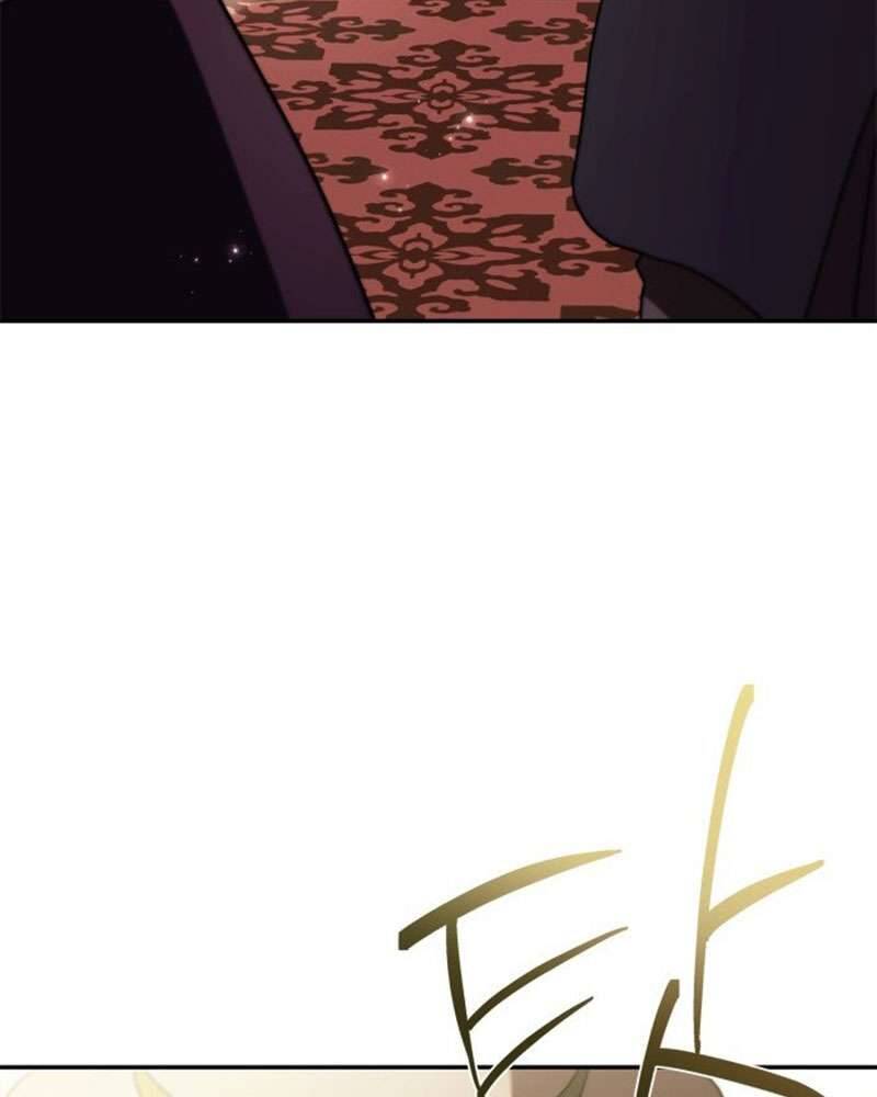 Hầu Nữ Bí Mật Của Bá Tước: Chapter 1