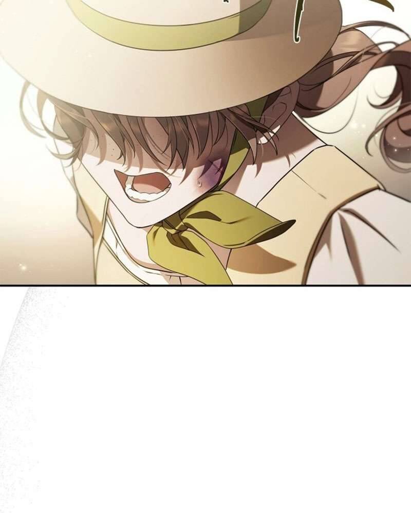 Hầu Nữ Bí Mật Của Bá Tước: Chapter 1