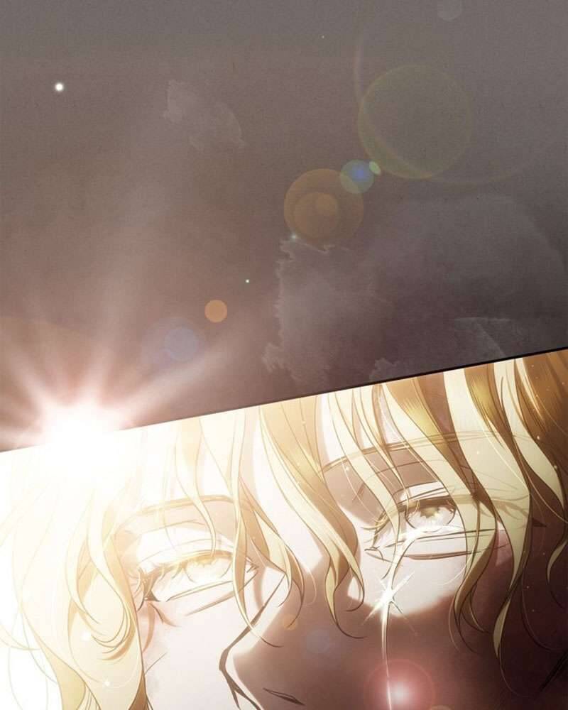 Hầu Nữ Bí Mật Của Bá Tước: Chapter 1