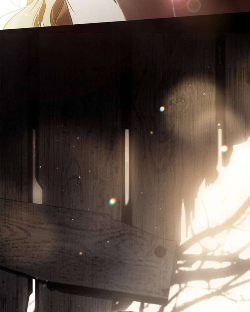 Hầu Nữ Bí Mật Của Bá Tước: Chapter 1