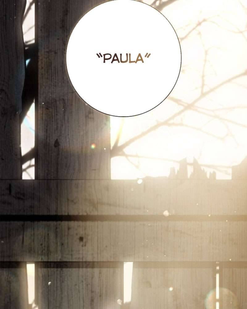 Hầu Nữ Bí Mật Của Bá Tước: Chapter 1