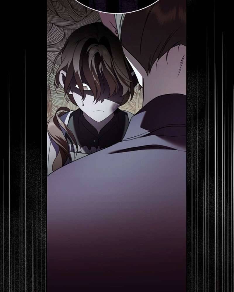 Hầu Nữ Bí Mật Của Bá Tước: Chapter 1