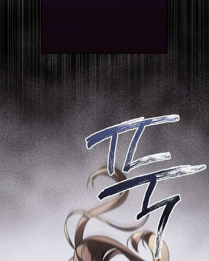 Hầu Nữ Bí Mật Của Bá Tước: Chapter 1