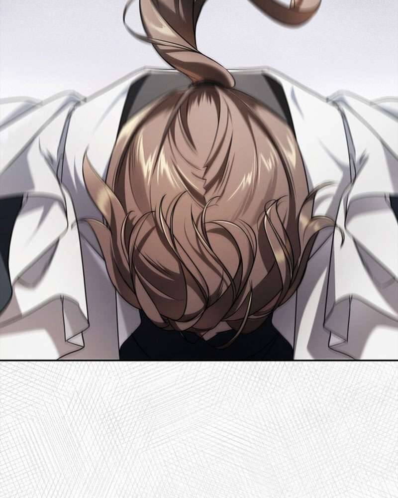 Hầu Nữ Bí Mật Của Bá Tước: Chapter 1