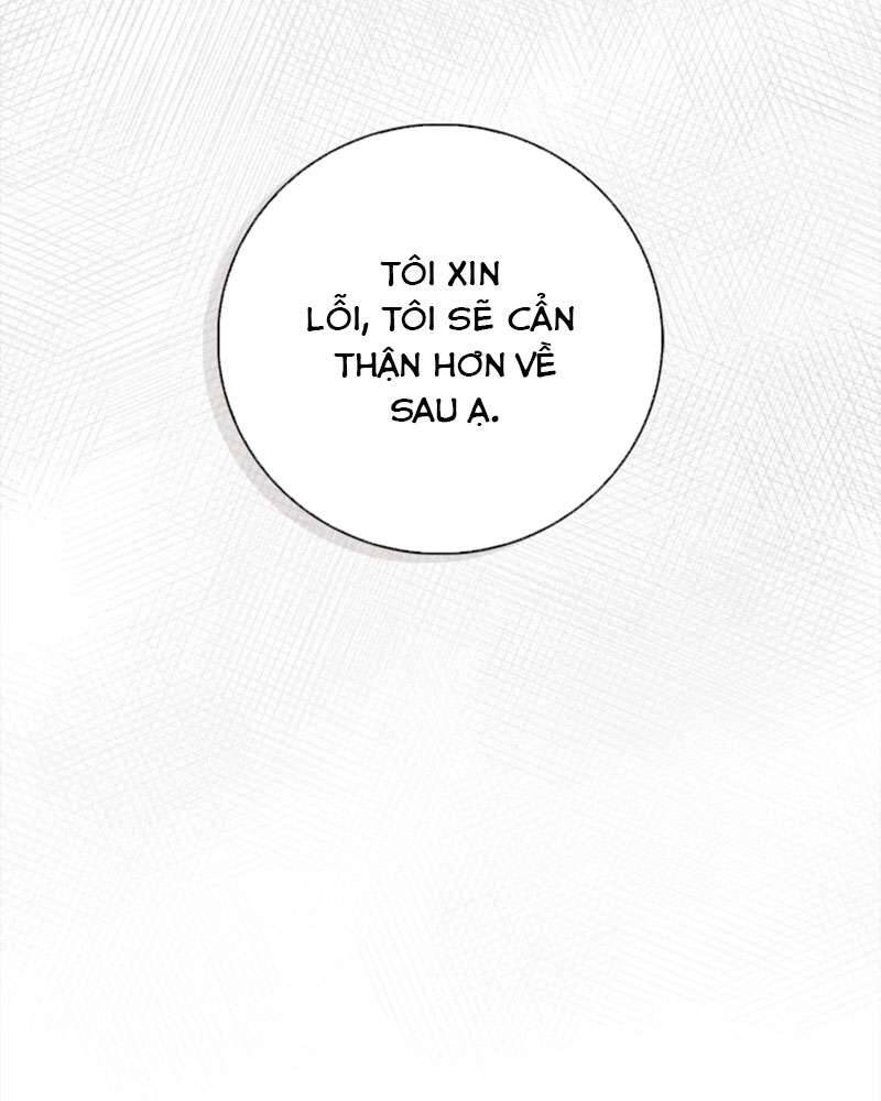 Hầu Nữ Bí Mật Của Bá Tước: Chapter 1