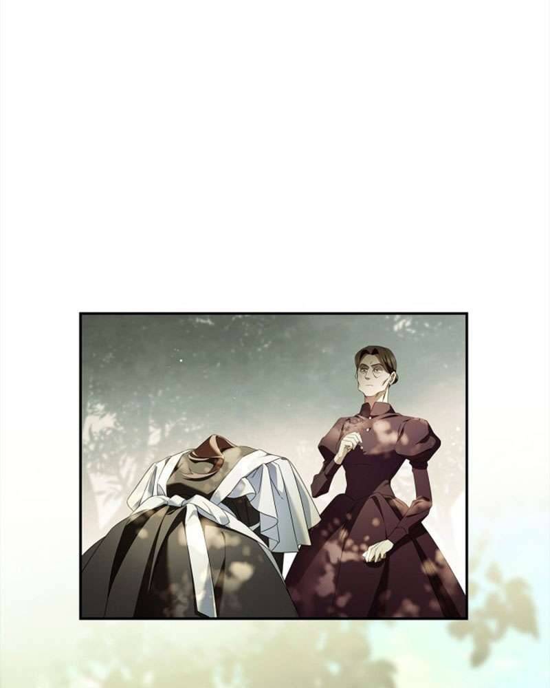 Hầu Nữ Bí Mật Của Bá Tước: Chapter 1