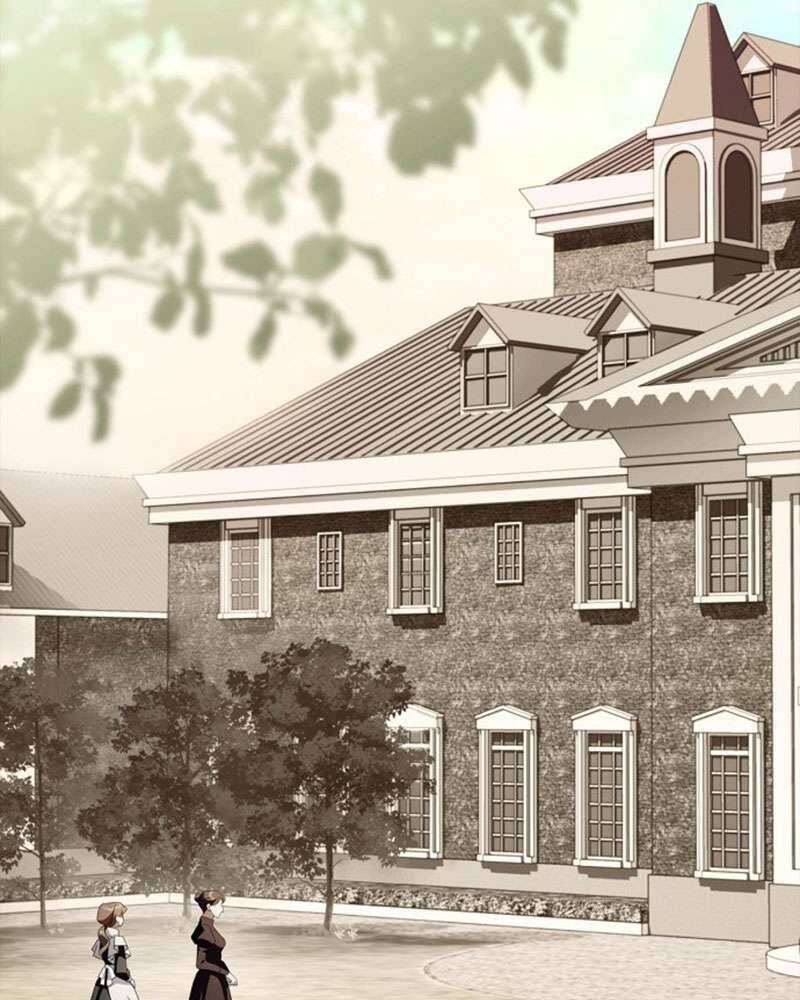 Hầu Nữ Bí Mật Của Bá Tước: Chapter 1