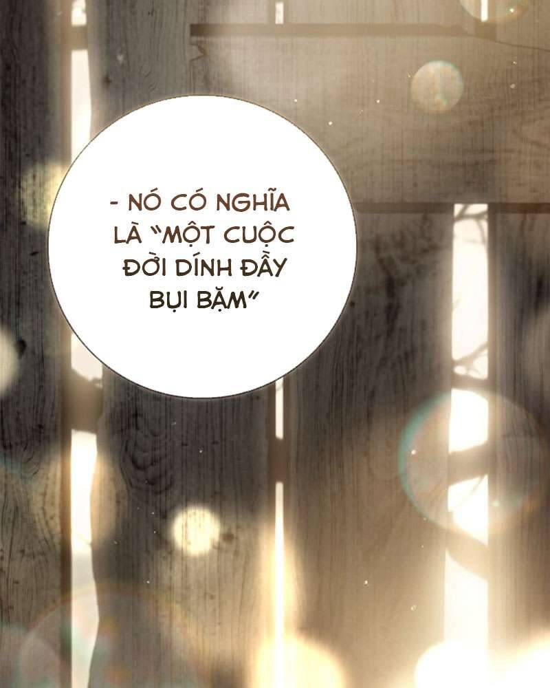 Hầu Nữ Bí Mật Của Bá Tước: Chapter 1