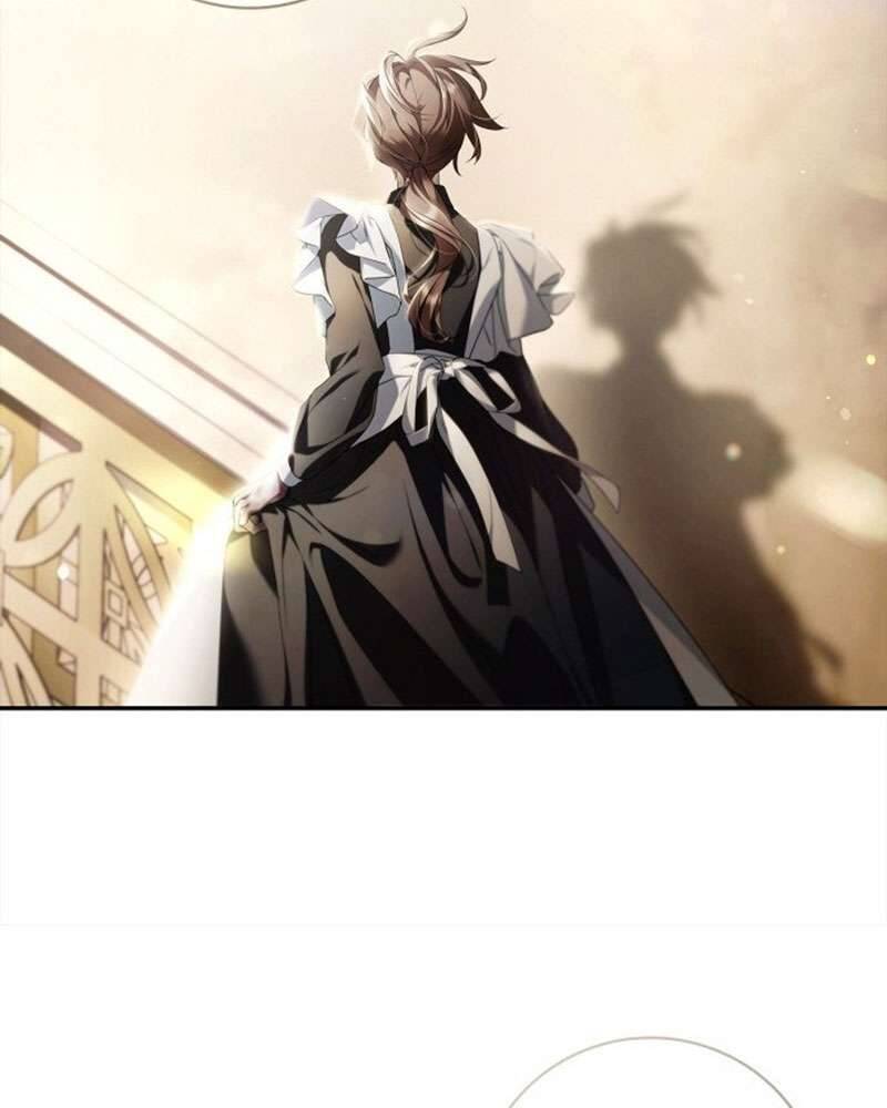 Hầu Nữ Bí Mật Của Bá Tước: Chapter 1