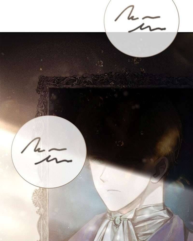 Hầu Nữ Bí Mật Của Bá Tước: Chapter 1