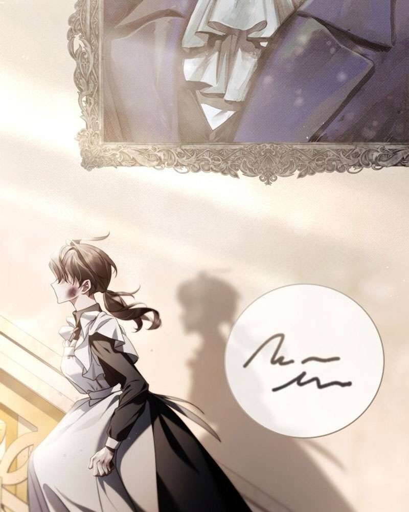 Hầu Nữ Bí Mật Của Bá Tước: Chapter 1