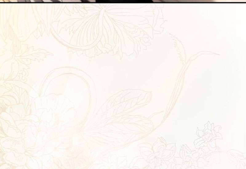 Hầu Nữ Bí Mật Của Bá Tước: Chapter 1