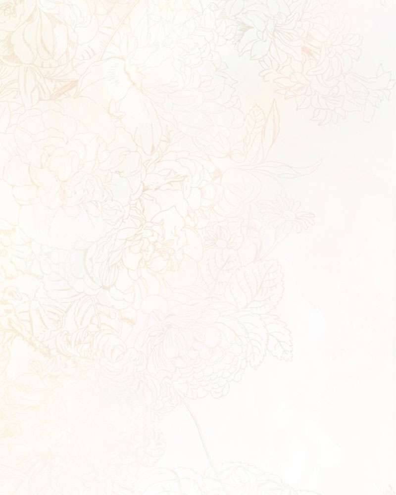 Hầu Nữ Bí Mật Của Bá Tước: Chapter 1