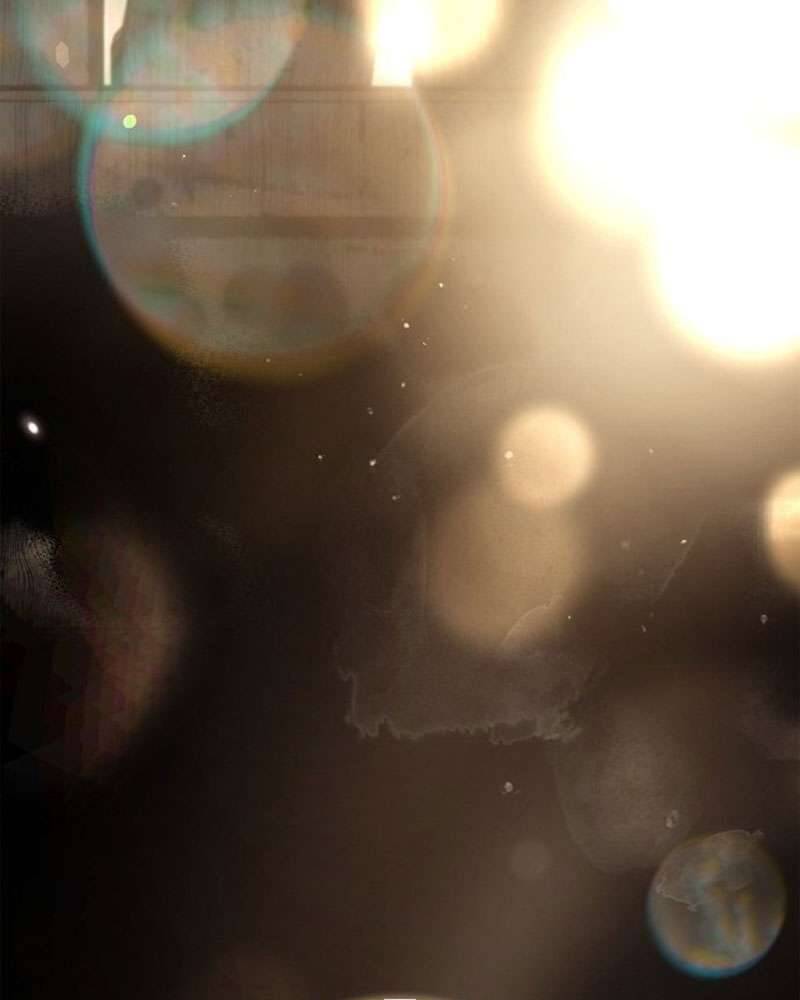 Hầu Nữ Bí Mật Của Bá Tước: Chapter 1