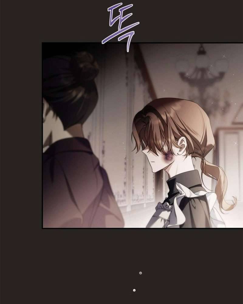 Hầu Nữ Bí Mật Của Bá Tước: Chapter 1