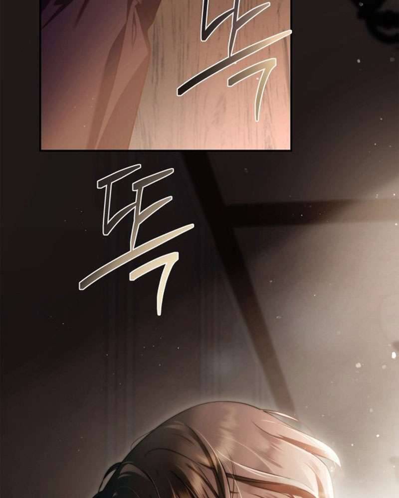 Hầu Nữ Bí Mật Của Bá Tước: Chapter 1