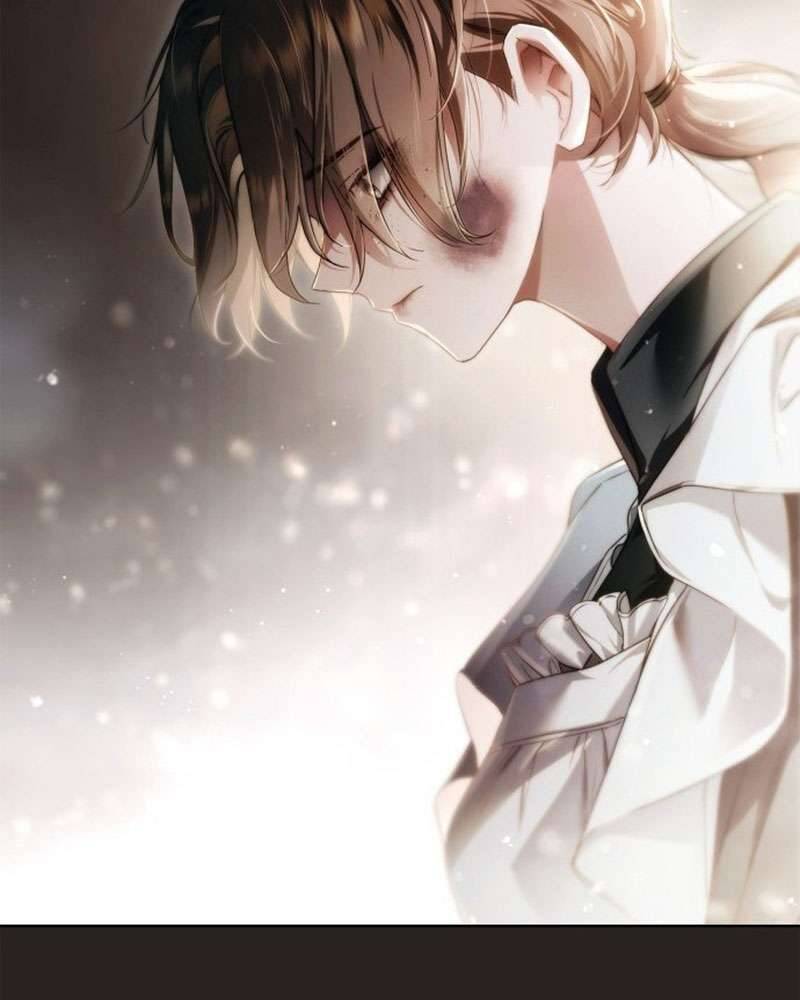 Hầu Nữ Bí Mật Của Bá Tước: Chapter 1