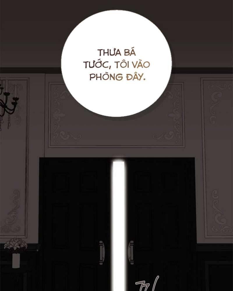 Hầu Nữ Bí Mật Của Bá Tước: Chapter 1