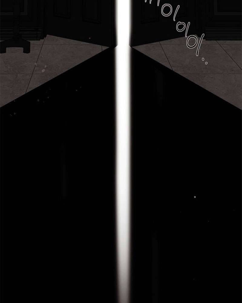 Hầu Nữ Bí Mật Của Bá Tước: Chapter 1