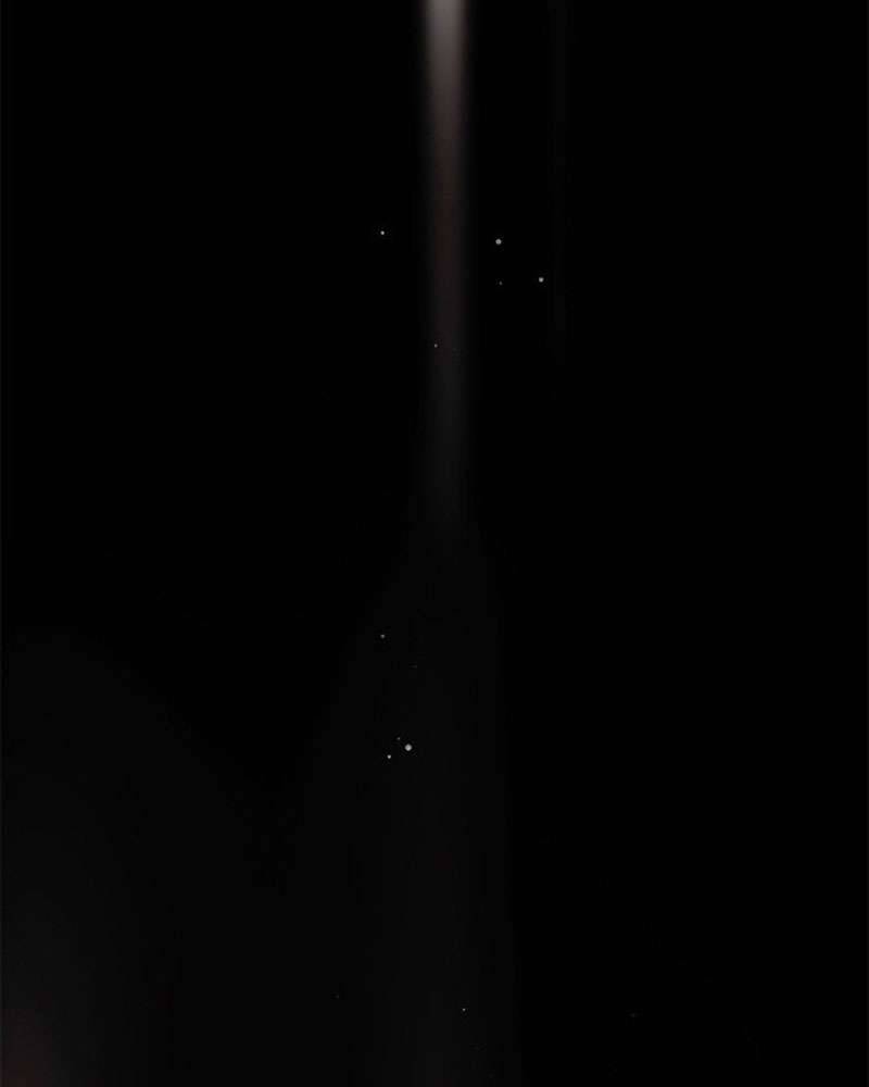 Hầu Nữ Bí Mật Của Bá Tước: Chapter 1