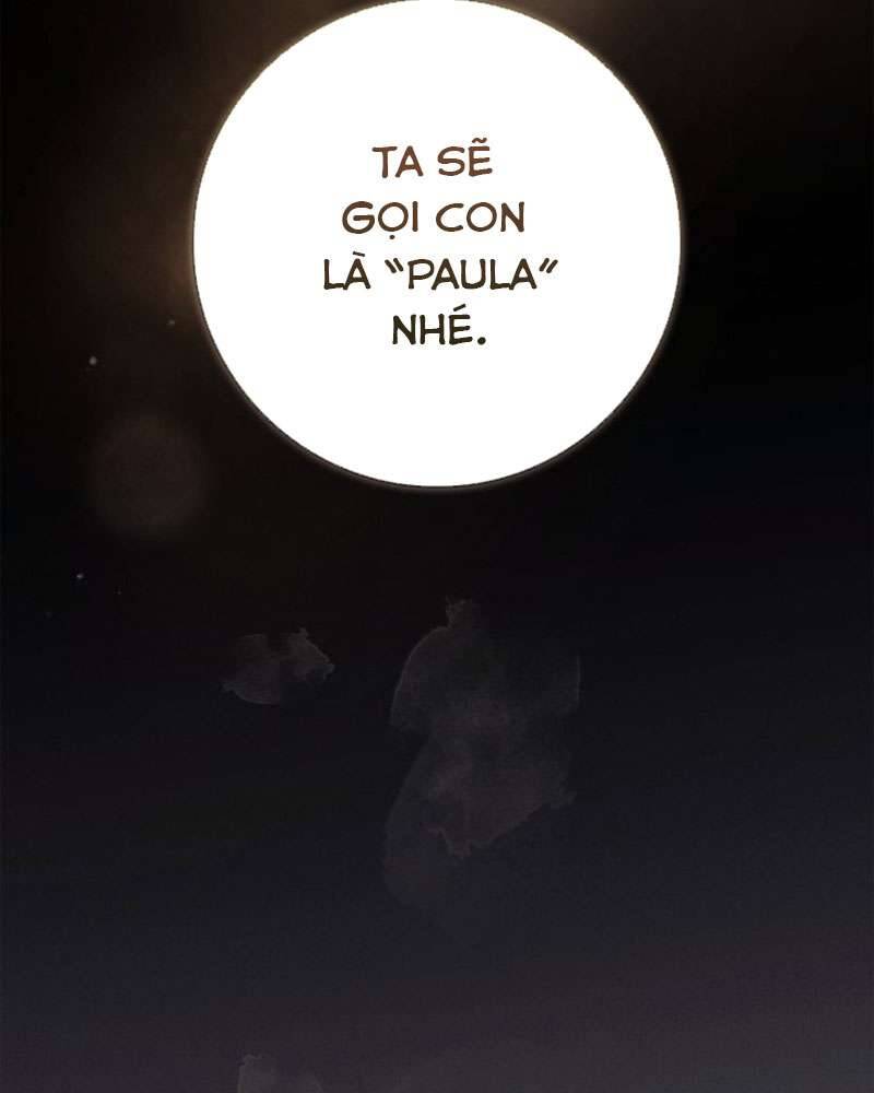 Hầu Nữ Bí Mật Của Bá Tước: Chapter 1