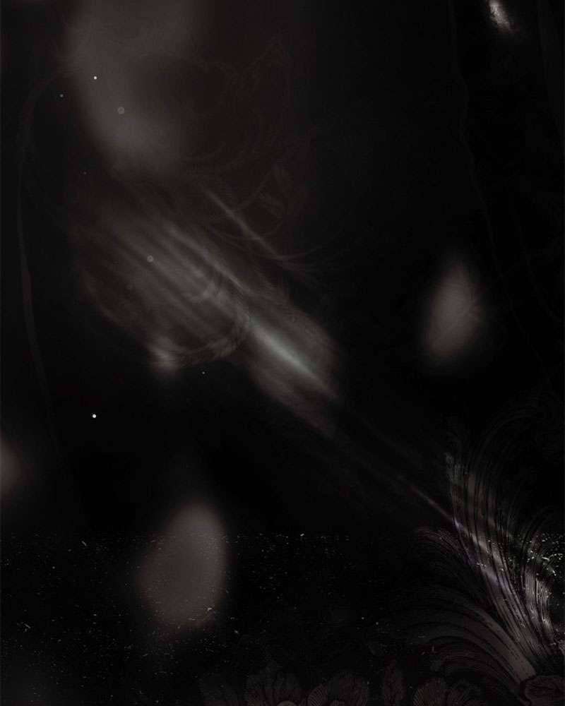 Hầu Nữ Bí Mật Của Bá Tước: Chapter 1