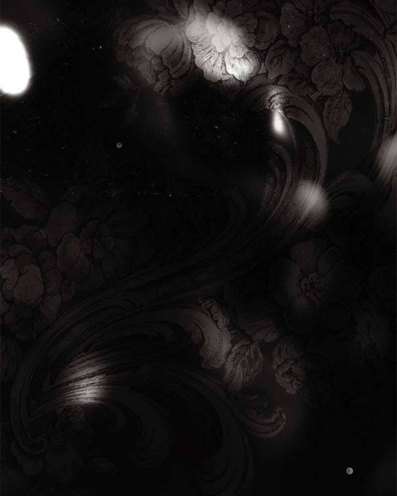 Hầu Nữ Bí Mật Của Bá Tước: Chapter 1