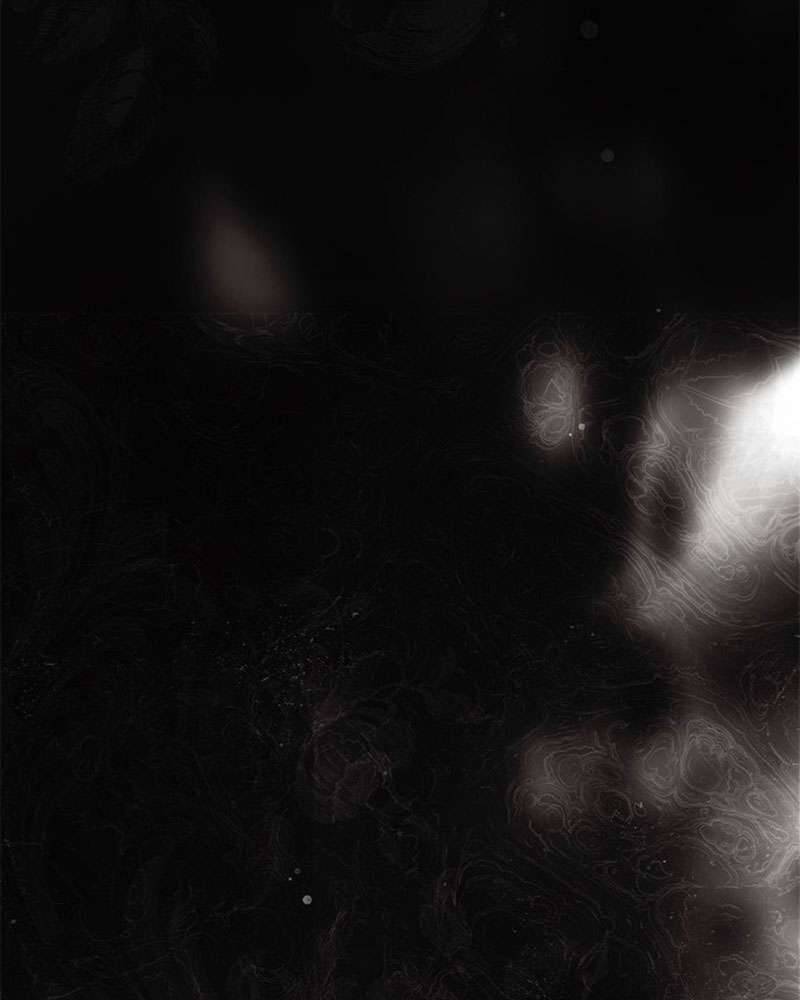 Hầu Nữ Bí Mật Của Bá Tước: Chapter 1