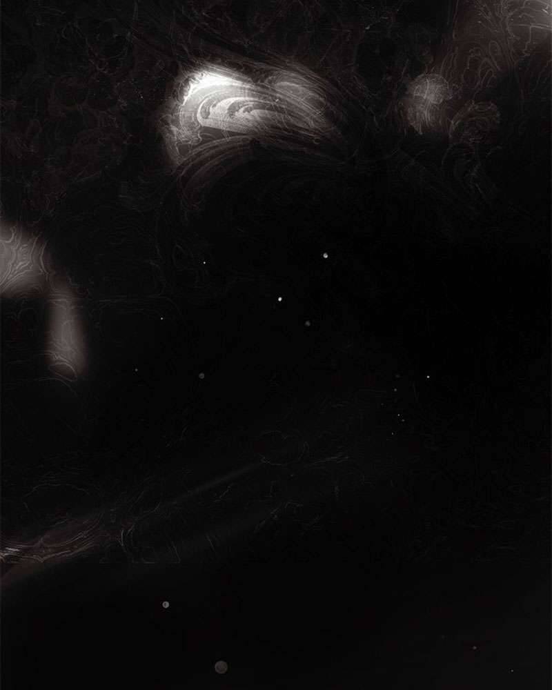 Hầu Nữ Bí Mật Của Bá Tước: Chapter 1