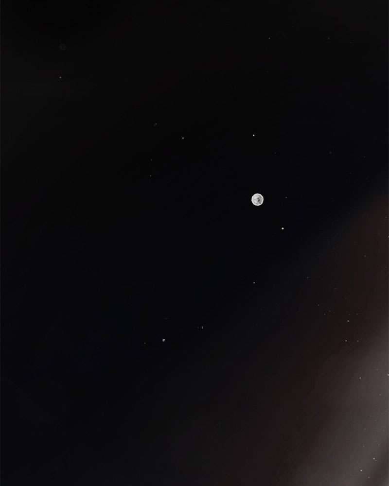 Hầu Nữ Bí Mật Của Bá Tước: Chapter 1