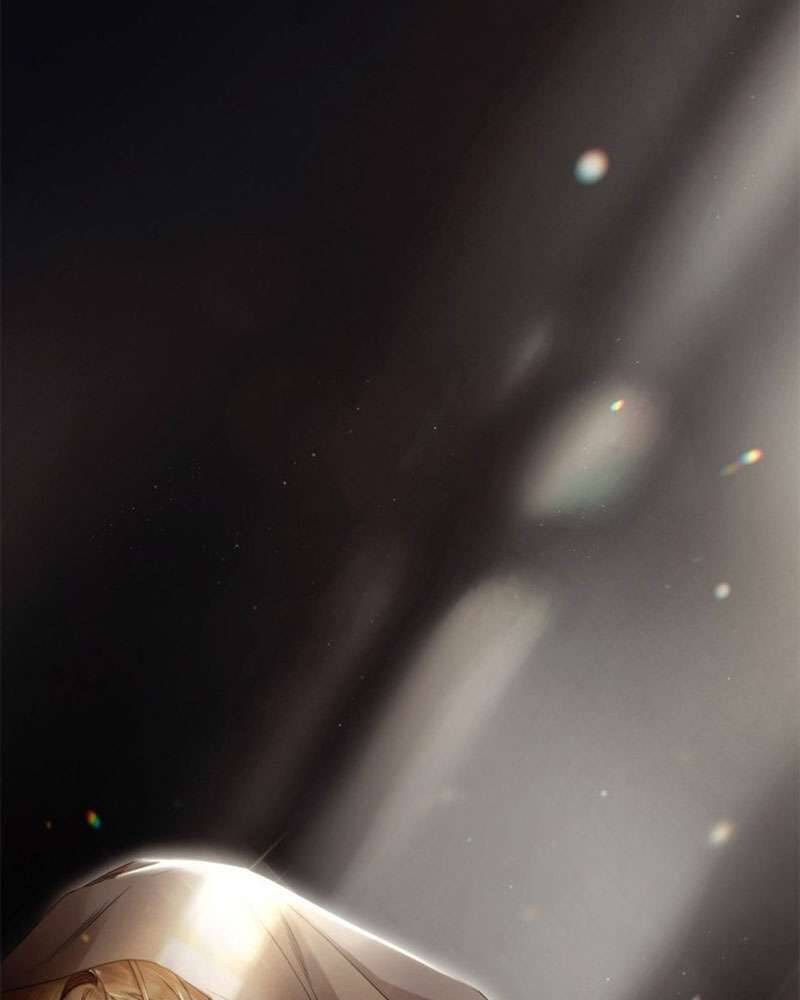 Hầu Nữ Bí Mật Của Bá Tước: Chapter 1