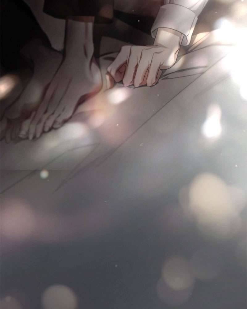 Hầu Nữ Bí Mật Của Bá Tước: Chapter 1