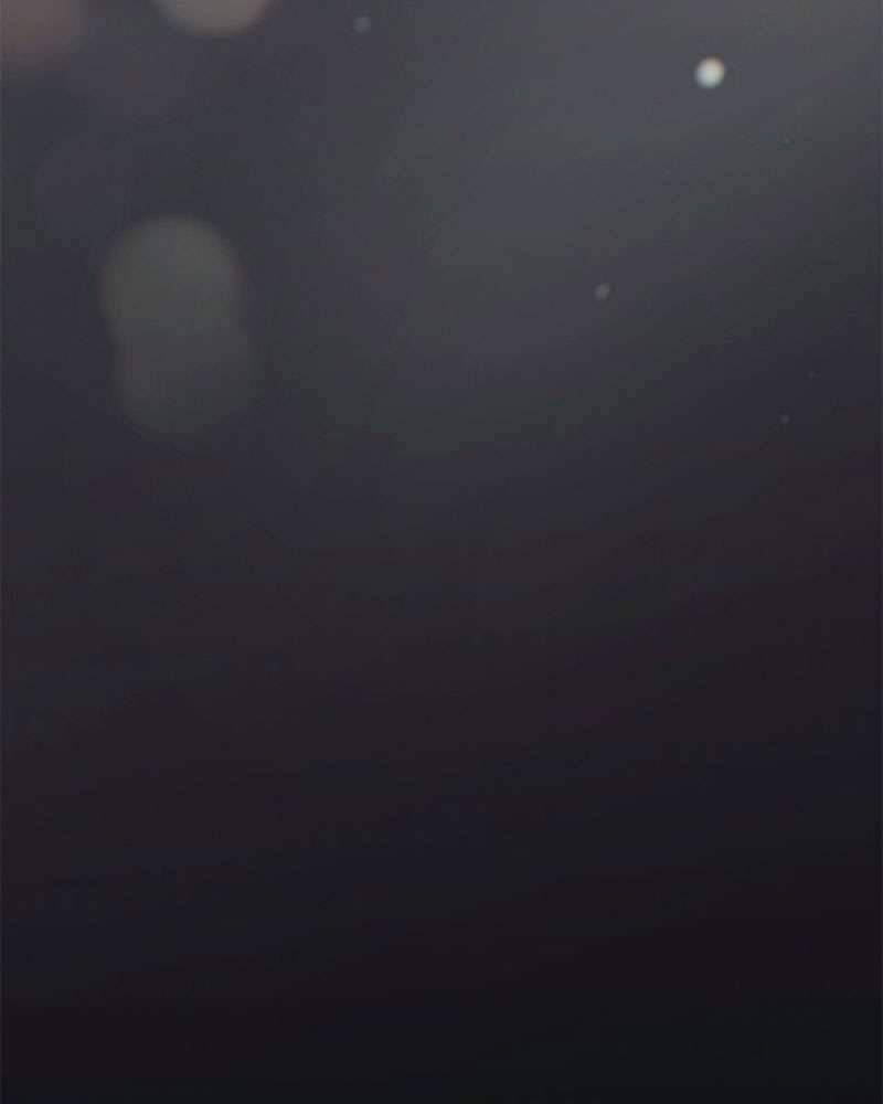 Hầu Nữ Bí Mật Của Bá Tước: Chapter 1