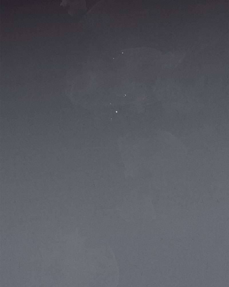 Hầu Nữ Bí Mật Của Bá Tước: Chapter 1