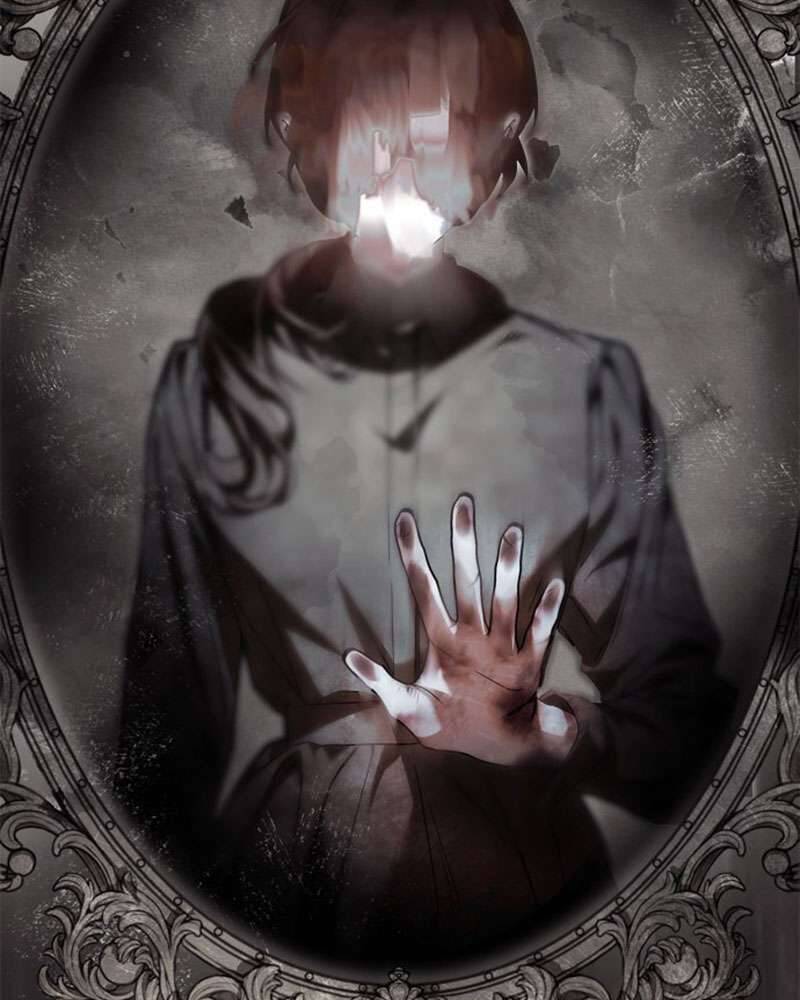 Hầu Nữ Bí Mật Của Bá Tước: Chapter 1