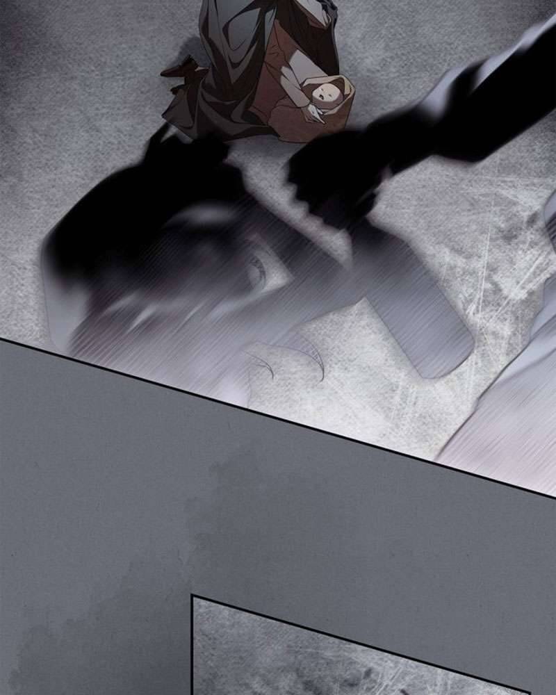 Hầu Nữ Bí Mật Của Bá Tước: Chapter 1