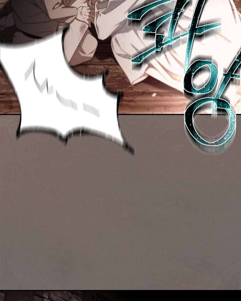 Hầu Nữ Bí Mật Của Bá Tước: Chapter 1