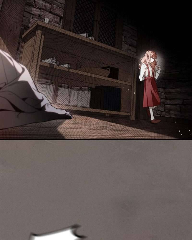 Hầu Nữ Bí Mật Của Bá Tước: Chapter 1