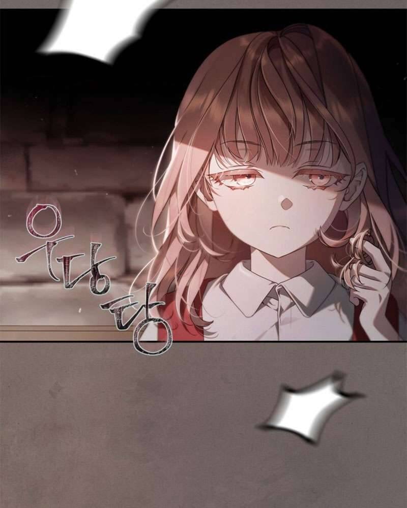 Hầu Nữ Bí Mật Của Bá Tước: Chapter 1