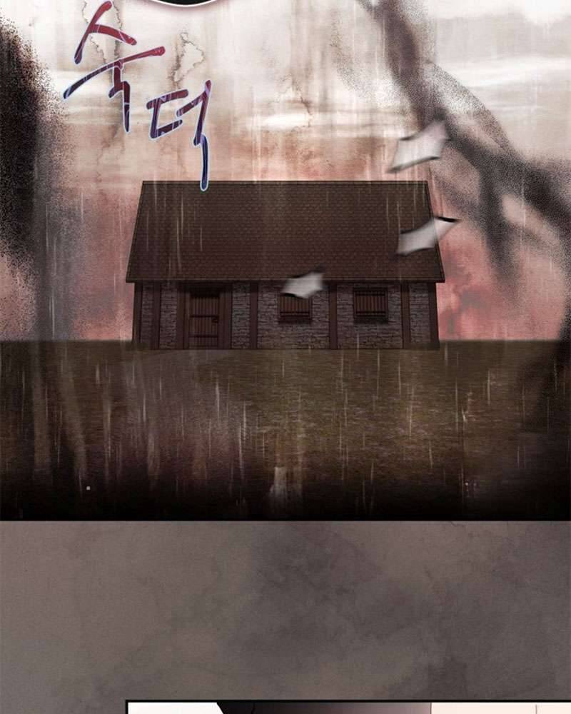 Hầu Nữ Bí Mật Của Bá Tước: Chapter 1