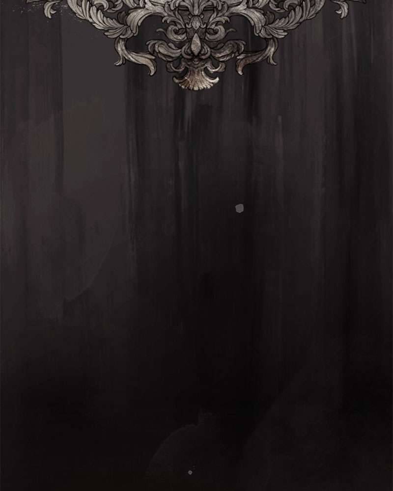 Hầu Nữ Bí Mật Của Bá Tước: Chapter 1