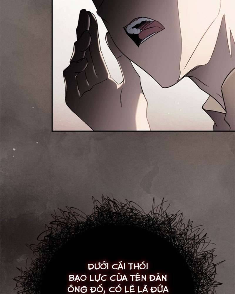 Hầu Nữ Bí Mật Của Bá Tước: Chapter 1