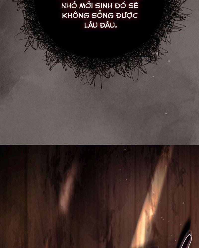 Hầu Nữ Bí Mật Của Bá Tước: Chapter 1