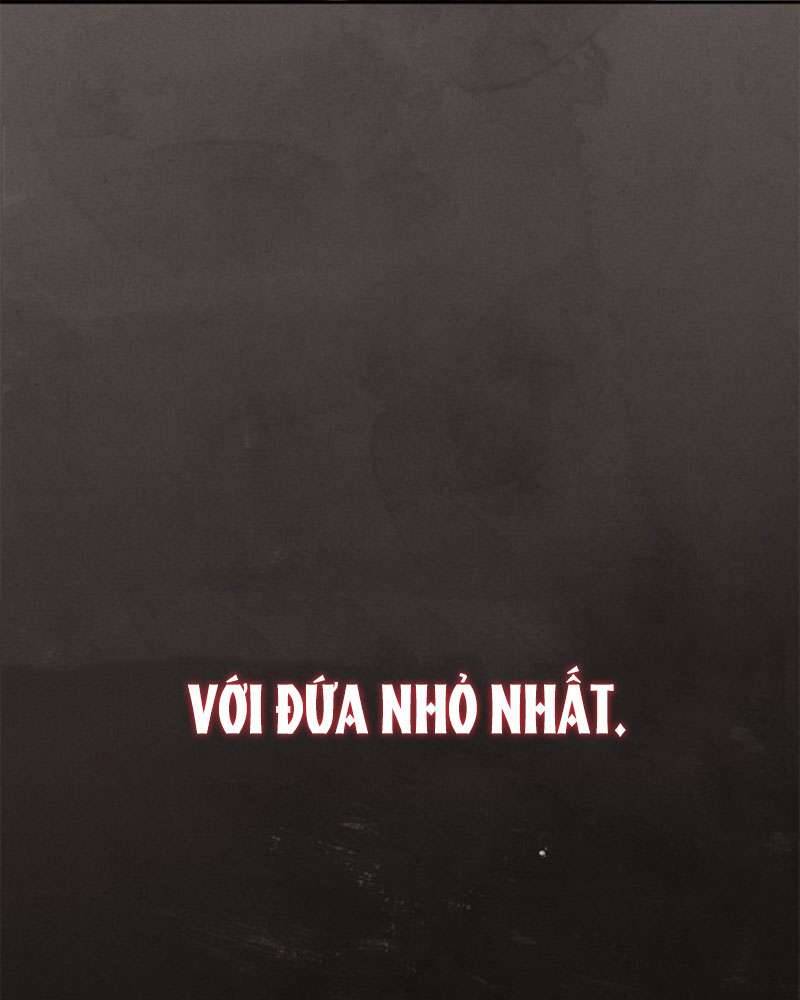 Hầu Nữ Bí Mật Của Bá Tước: Chapter 1