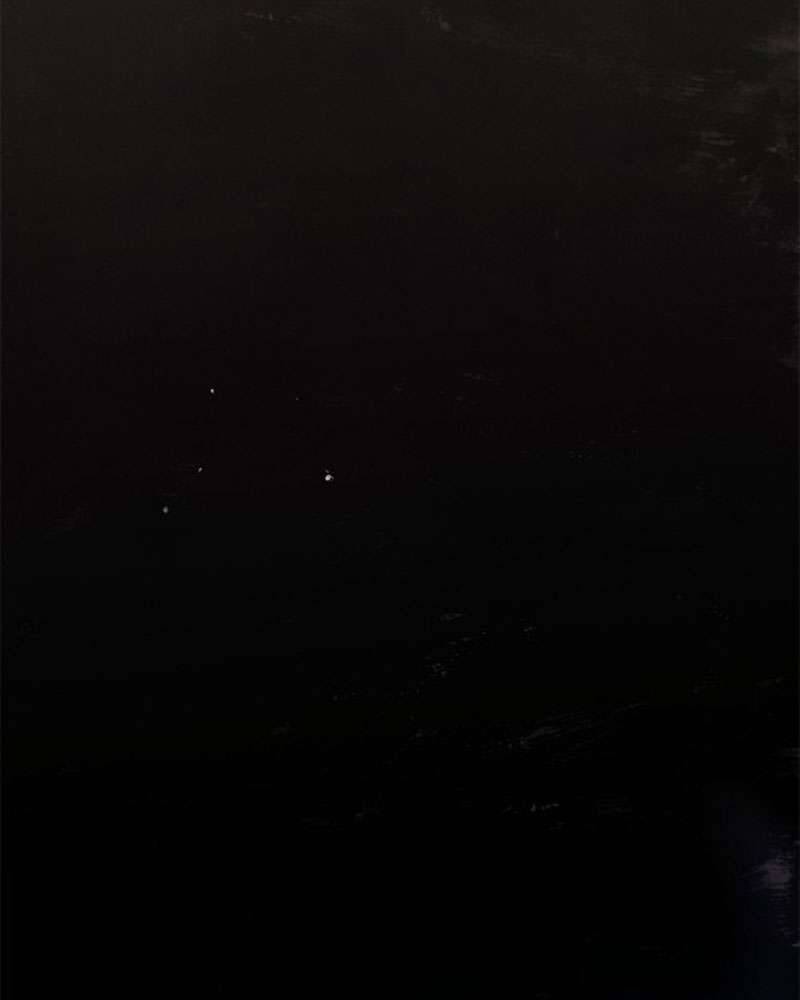 Hầu Nữ Bí Mật Của Bá Tước: Chapter 1