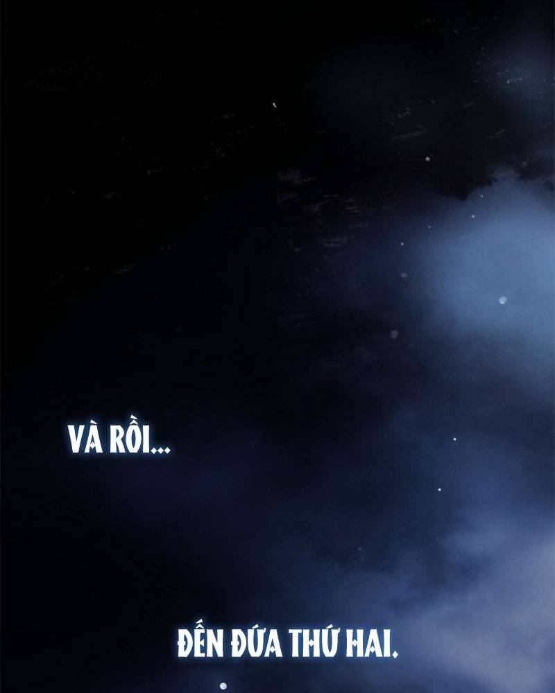 Hầu Nữ Bí Mật Của Bá Tước: Chapter 1