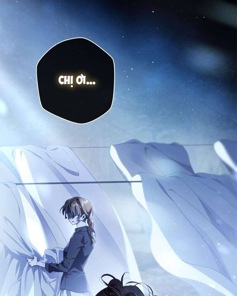 Hầu Nữ Bí Mật Của Bá Tước: Chapter 1