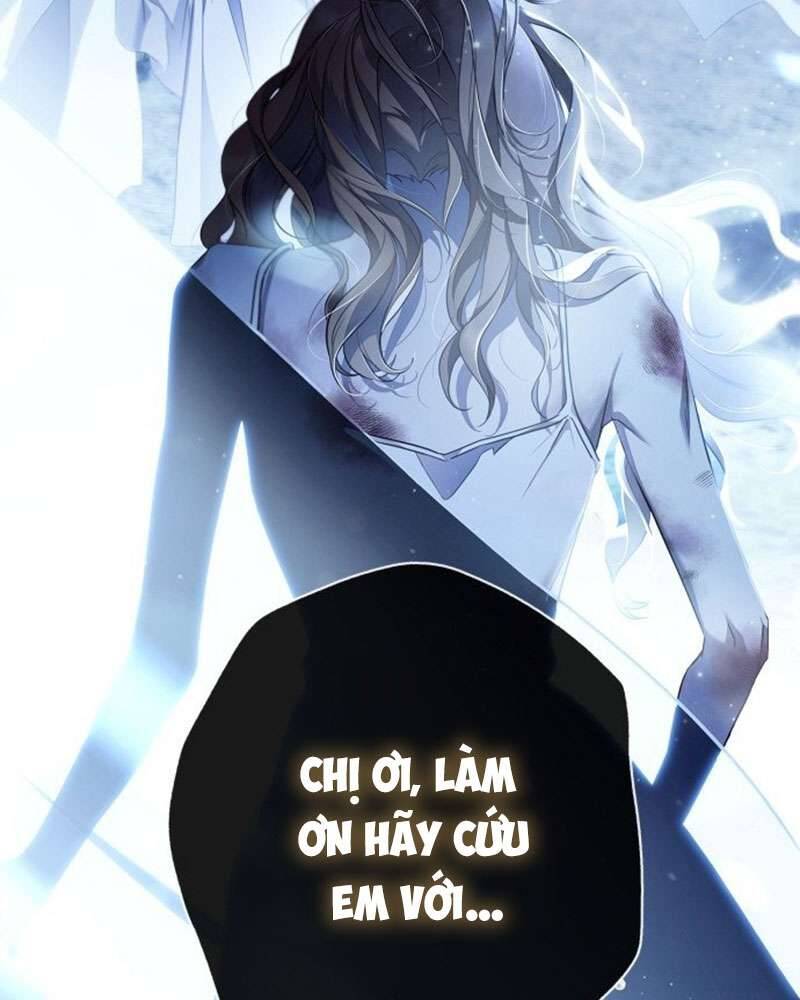 Hầu Nữ Bí Mật Của Bá Tước: Chapter 1