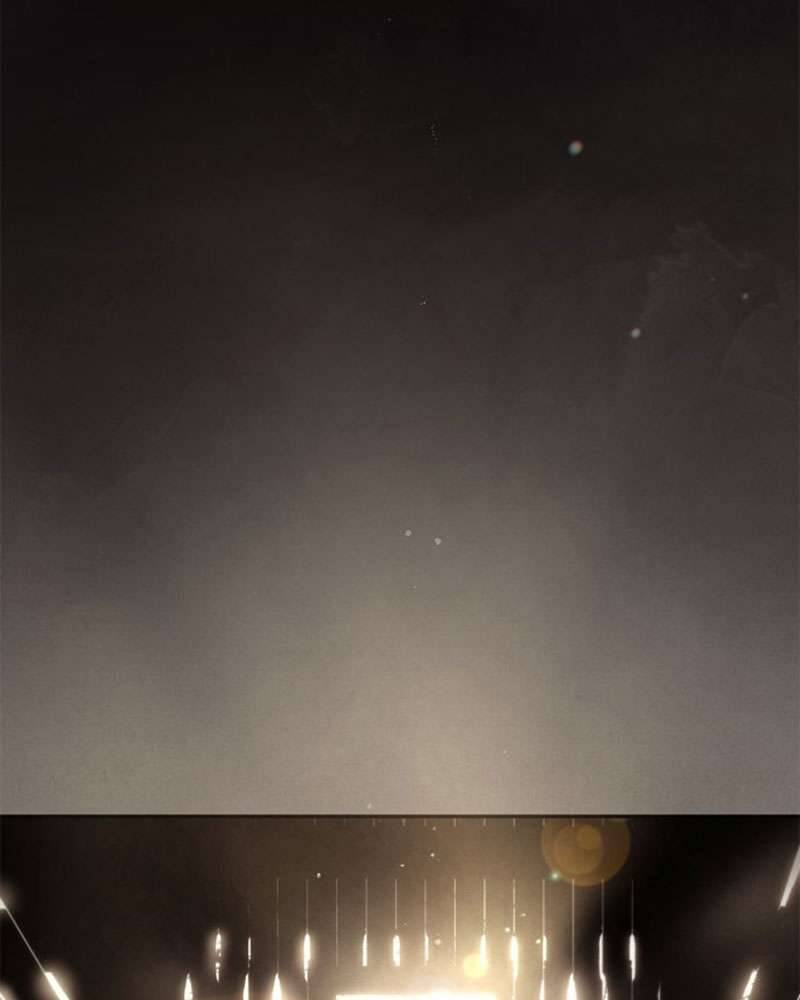 Hầu Nữ Bí Mật Của Bá Tước: Chapter 1