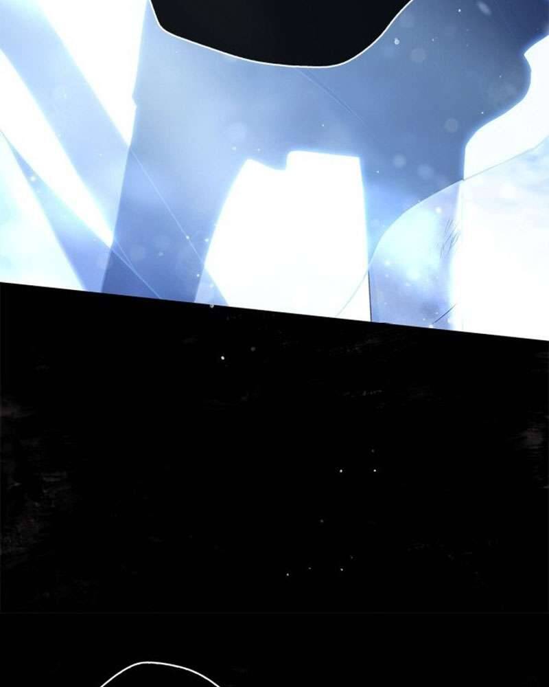 Hầu Nữ Bí Mật Của Bá Tước: Chapter 1